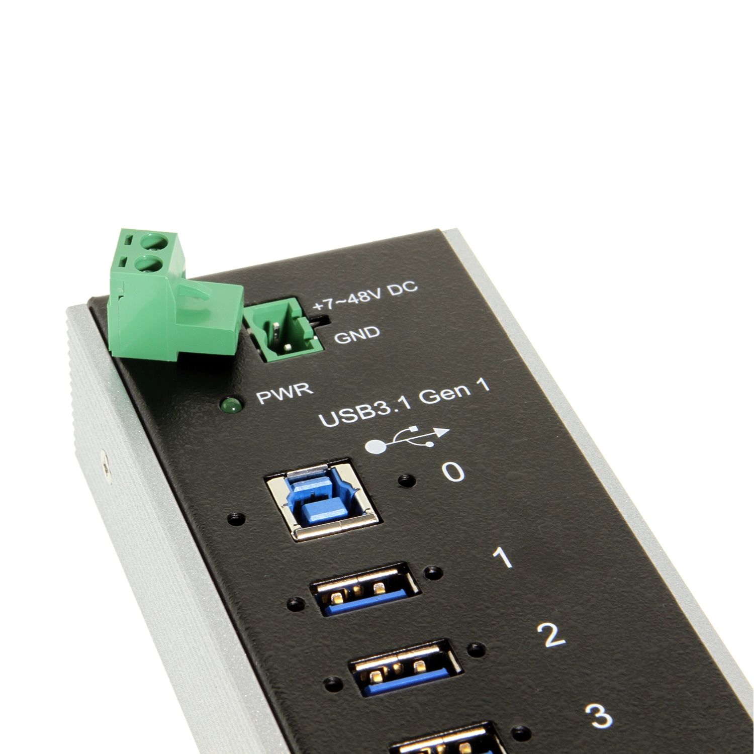 Product Image Thumbnail
