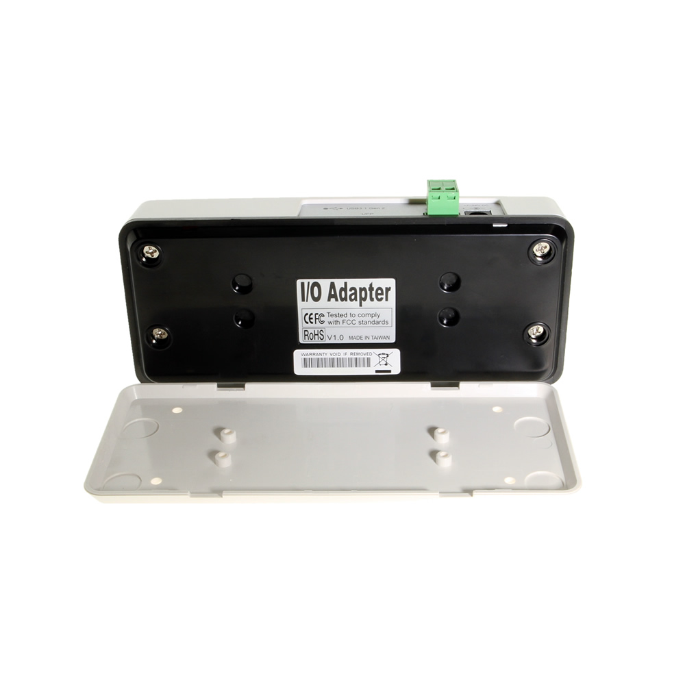 Product Image Thumbnail