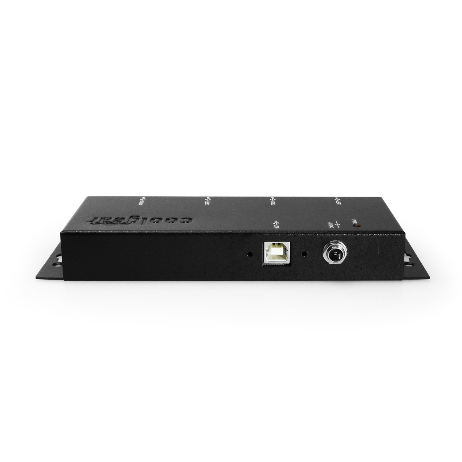 Product Image Thumbnail