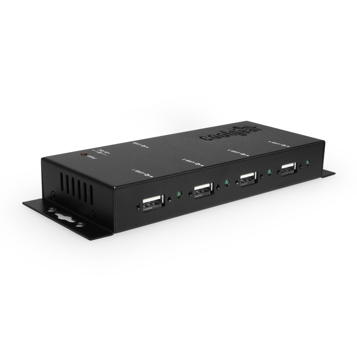 Product Image Thumbnail