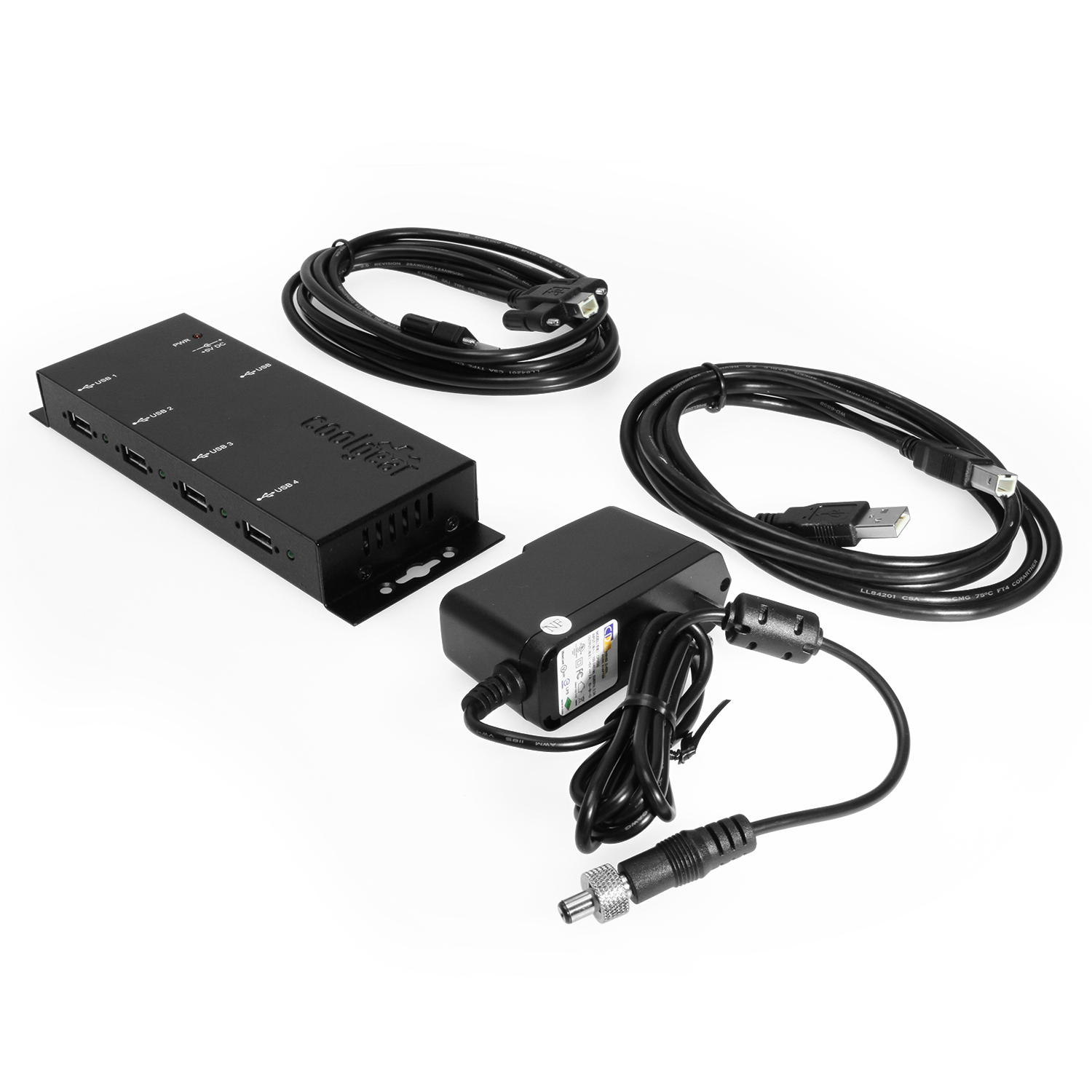 Product Image Thumbnail