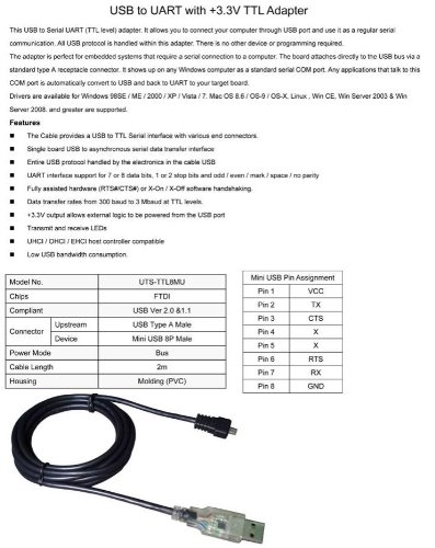 Product Image Thumbnail