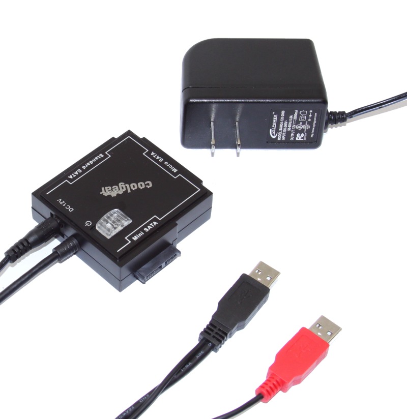 Product Image Thumbnail
