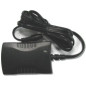 Accessory Image
