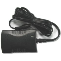 Accessory Image