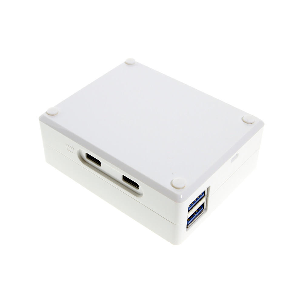 Product Image Thumbnail