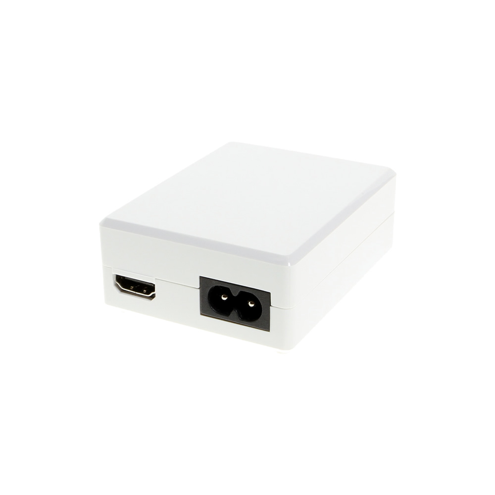 Product Image Thumbnail