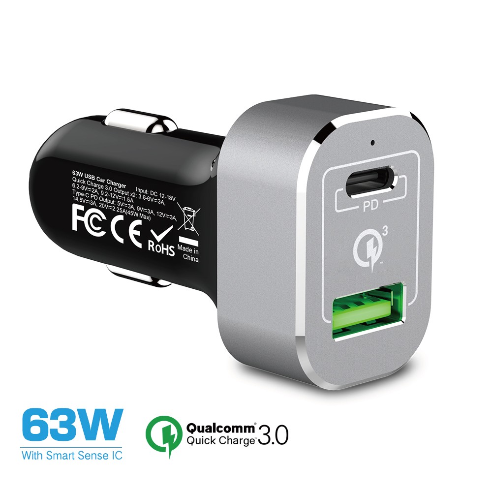 Product Image Thumbnail