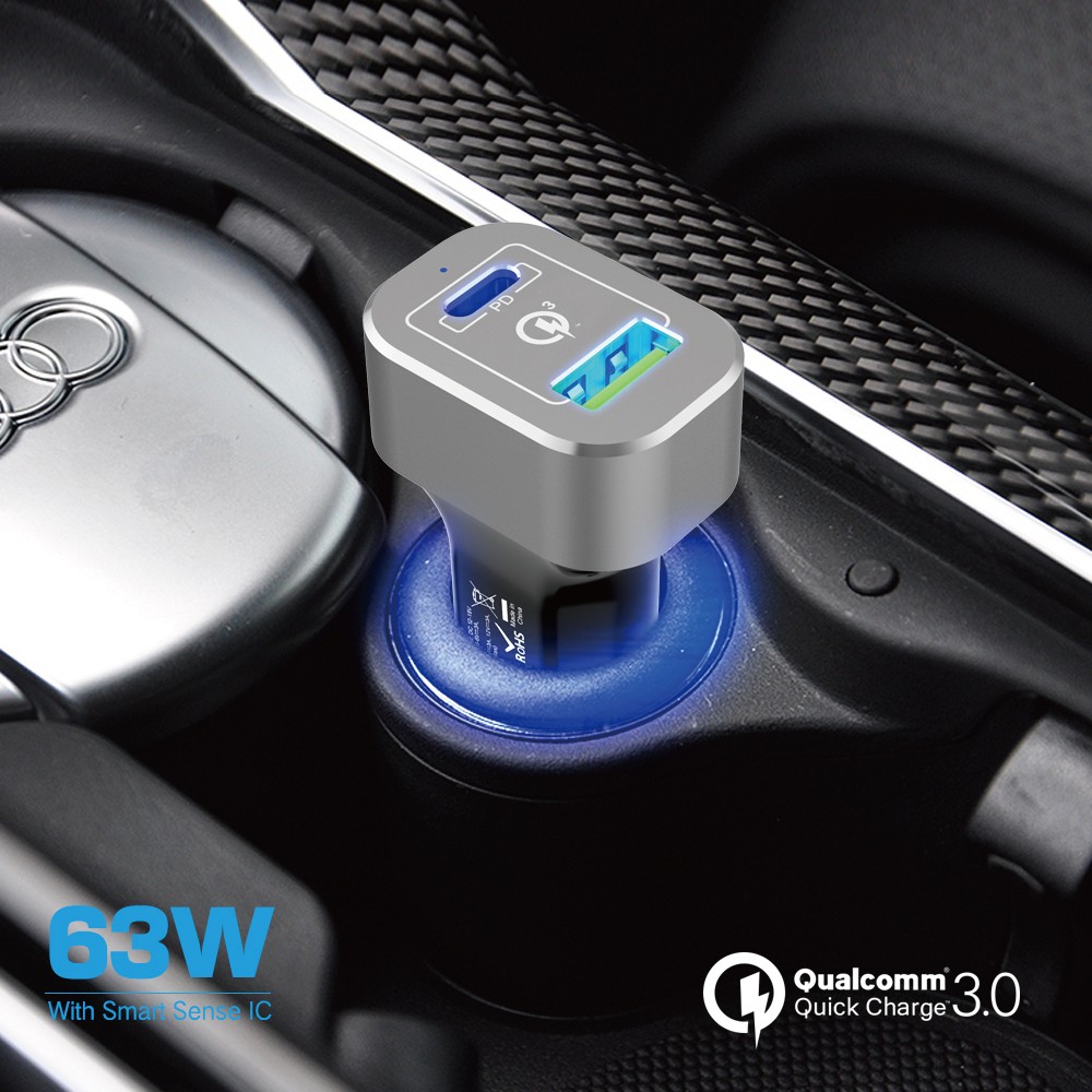 Product Image Thumbnail