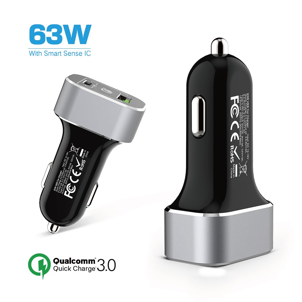 Product Image Thumbnail