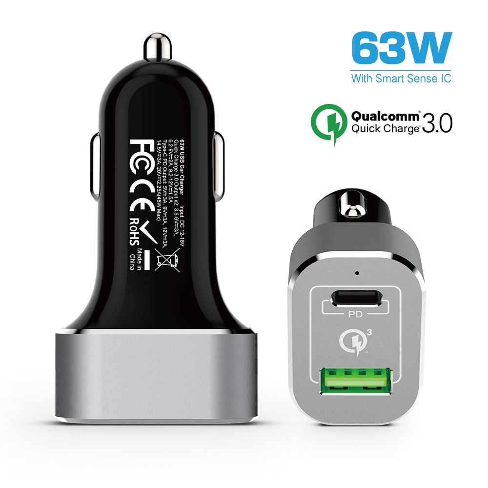 Product Image Thumbnail
