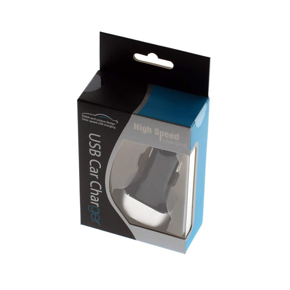 Product Image Thumbnail