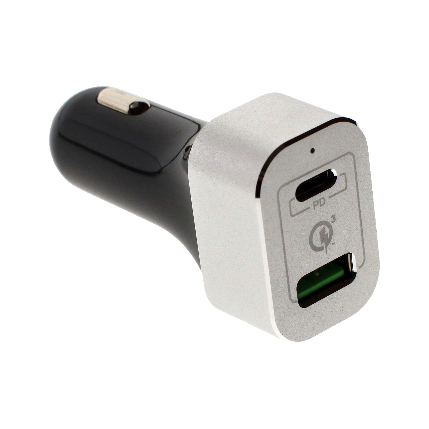 Product Image Thumbnail