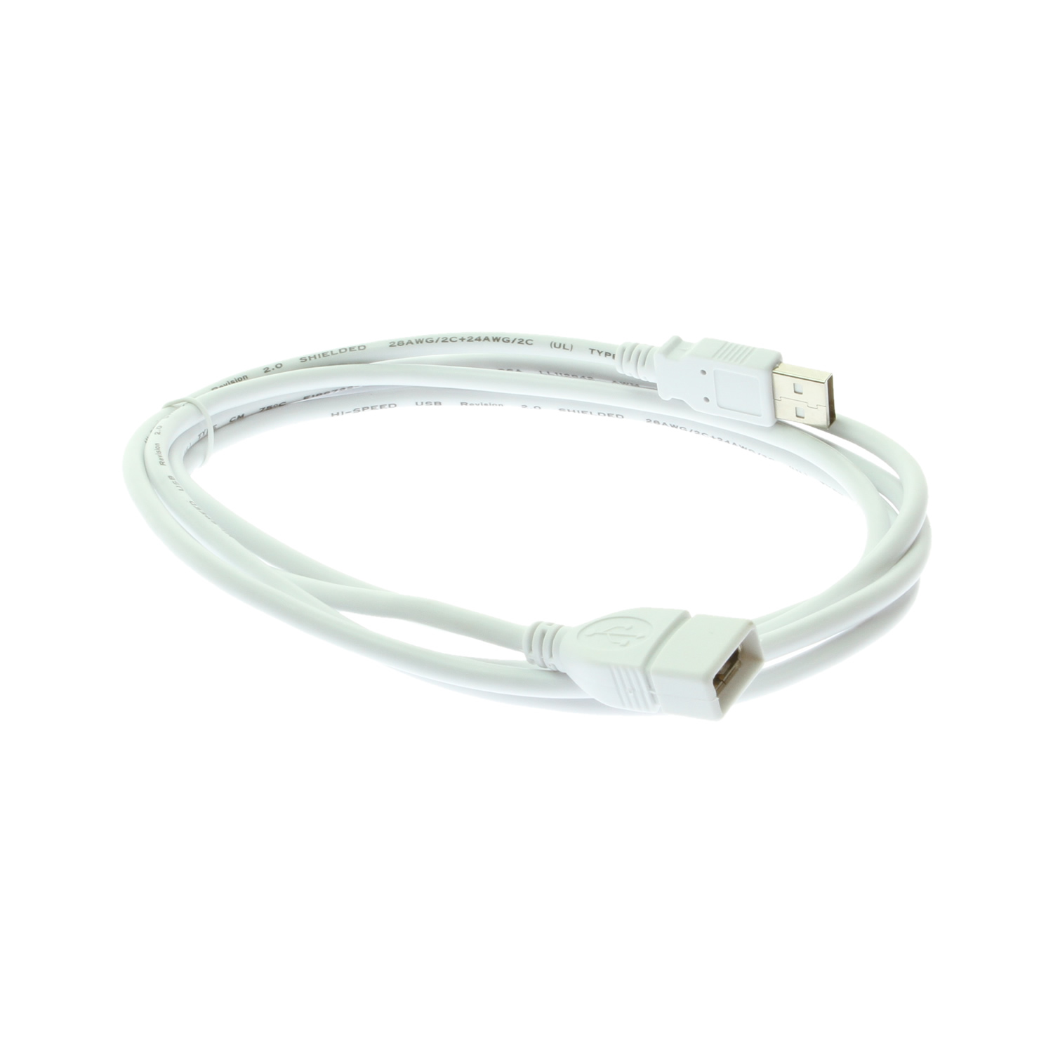 Product Image Thumbnail