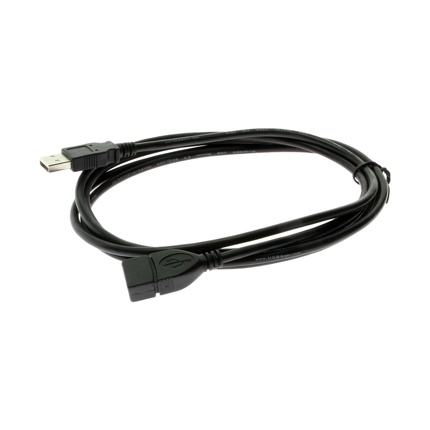 Product Image Thumbnail