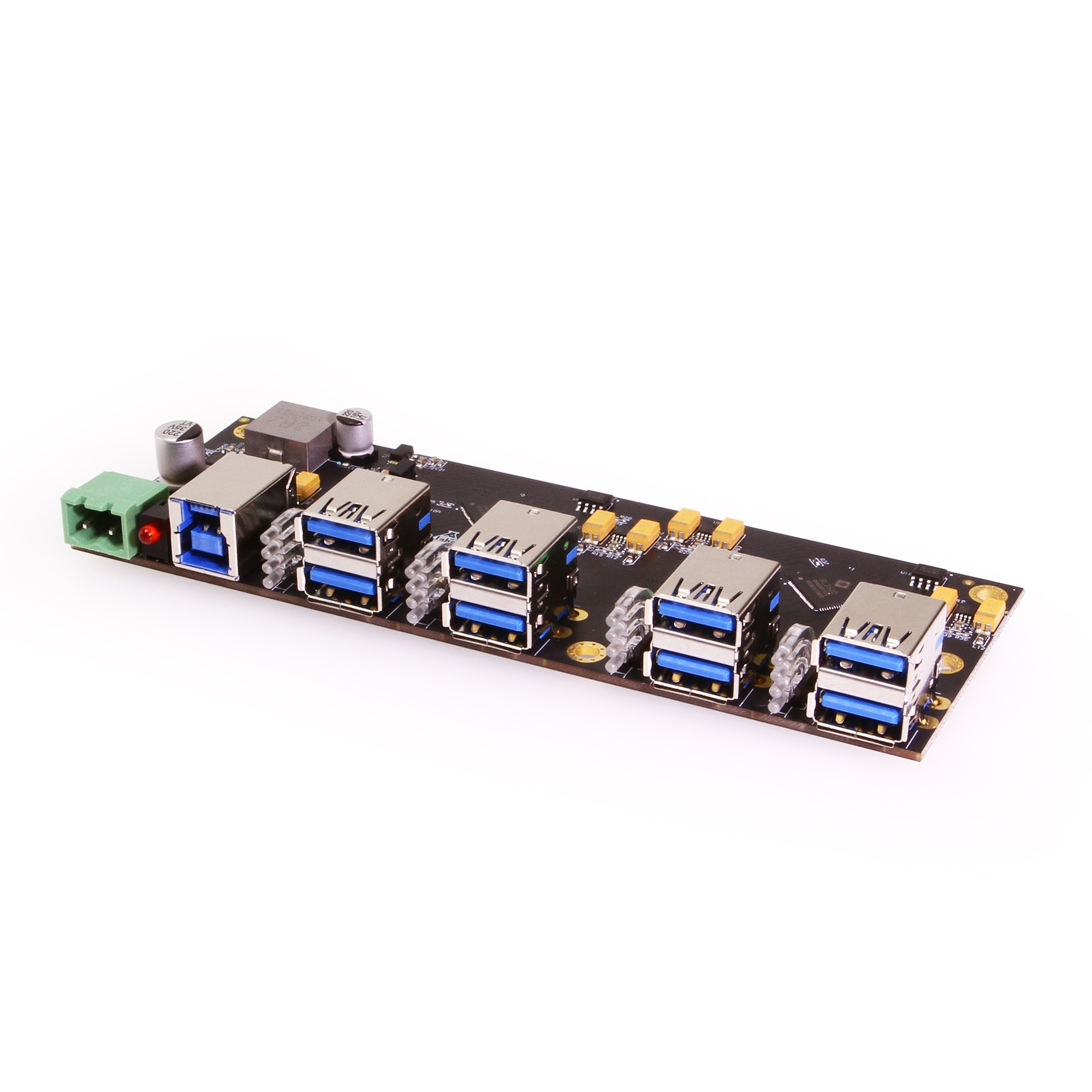 Product Image Thumbnail