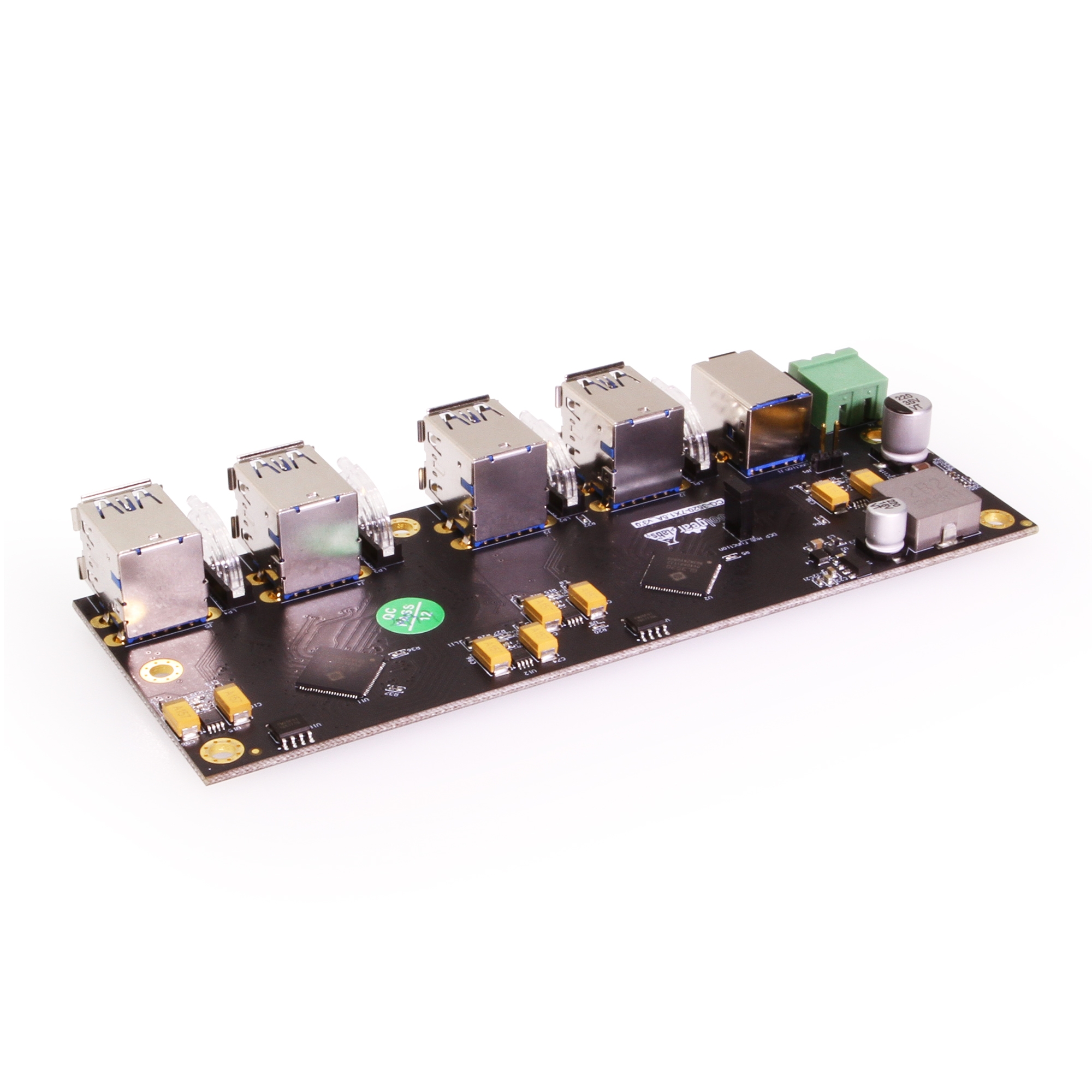Product Image Thumbnail