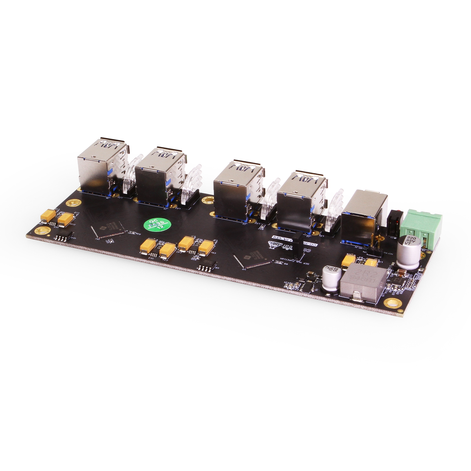Product Image Thumbnail