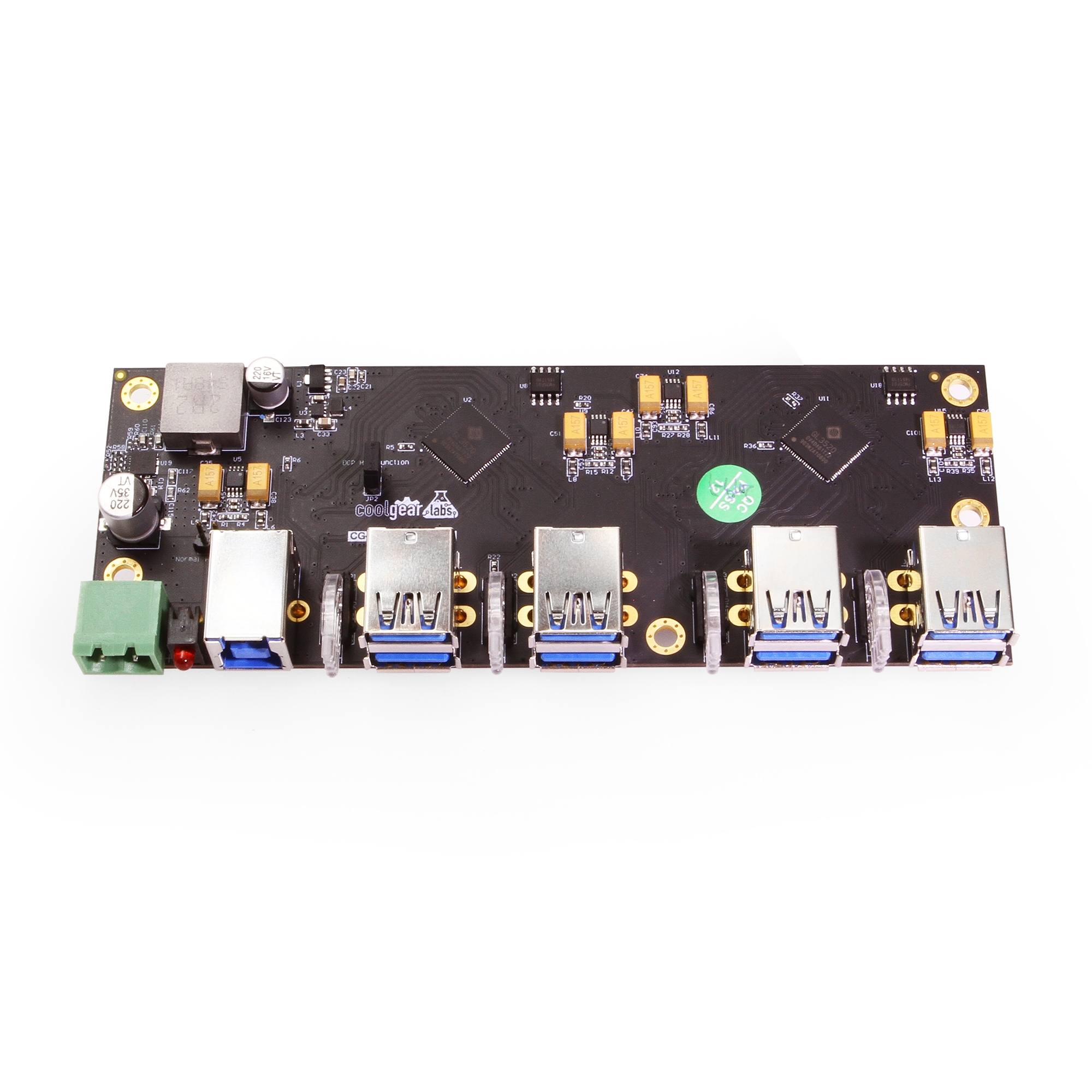 Product Image Thumbnail