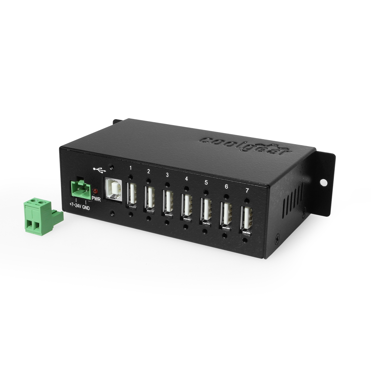 Product Image Thumbnail