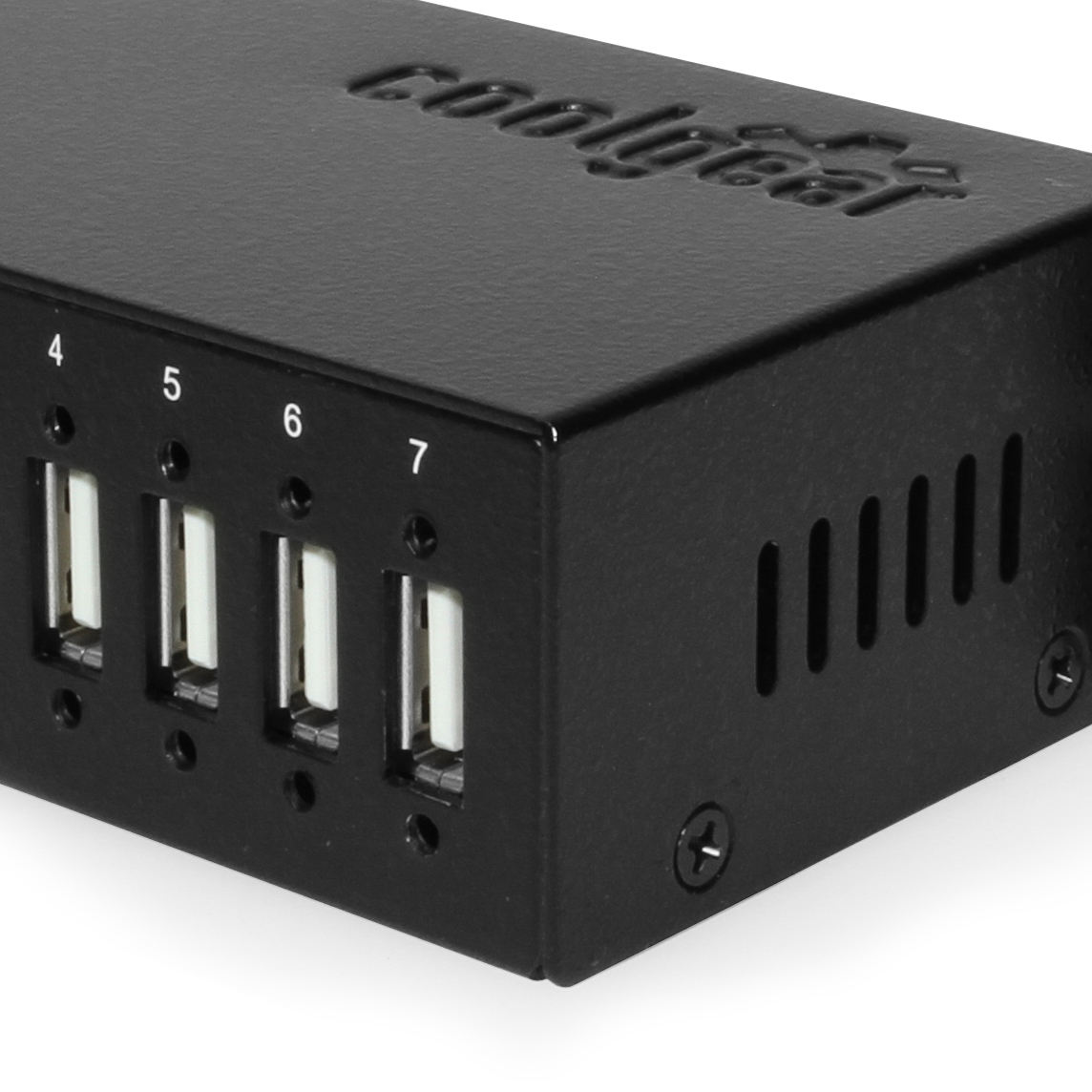 Product Image Thumbnail