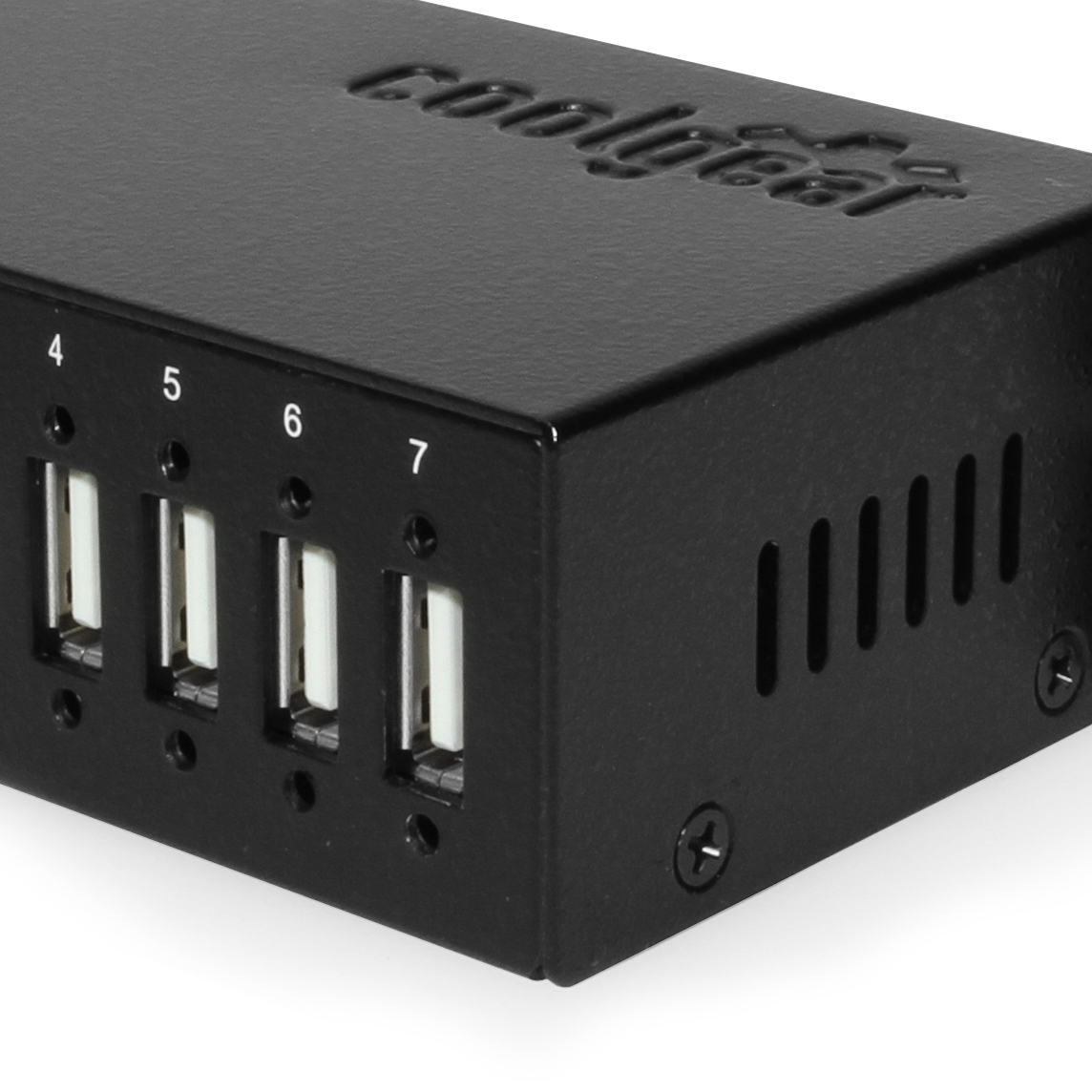Product Image Thumbnail