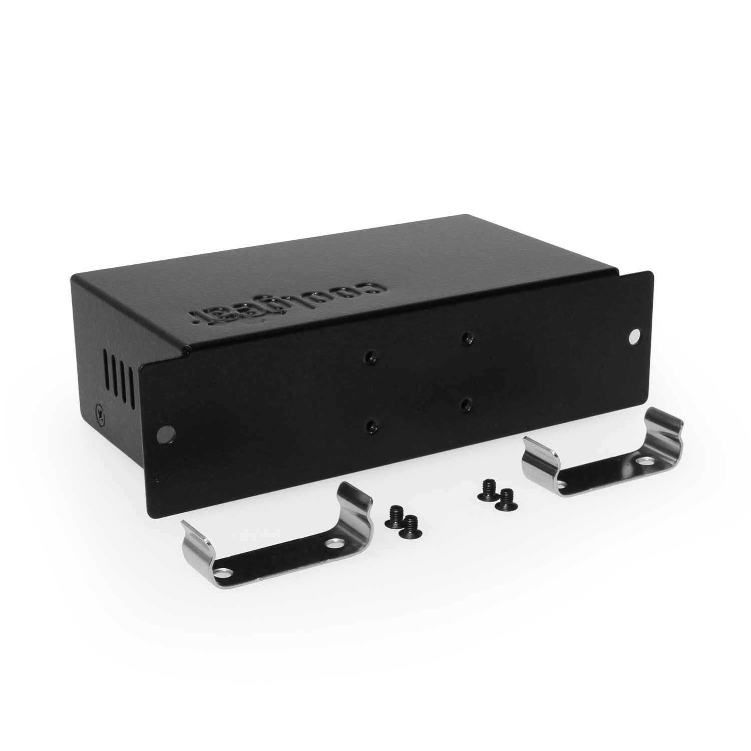 Product Image Thumbnail