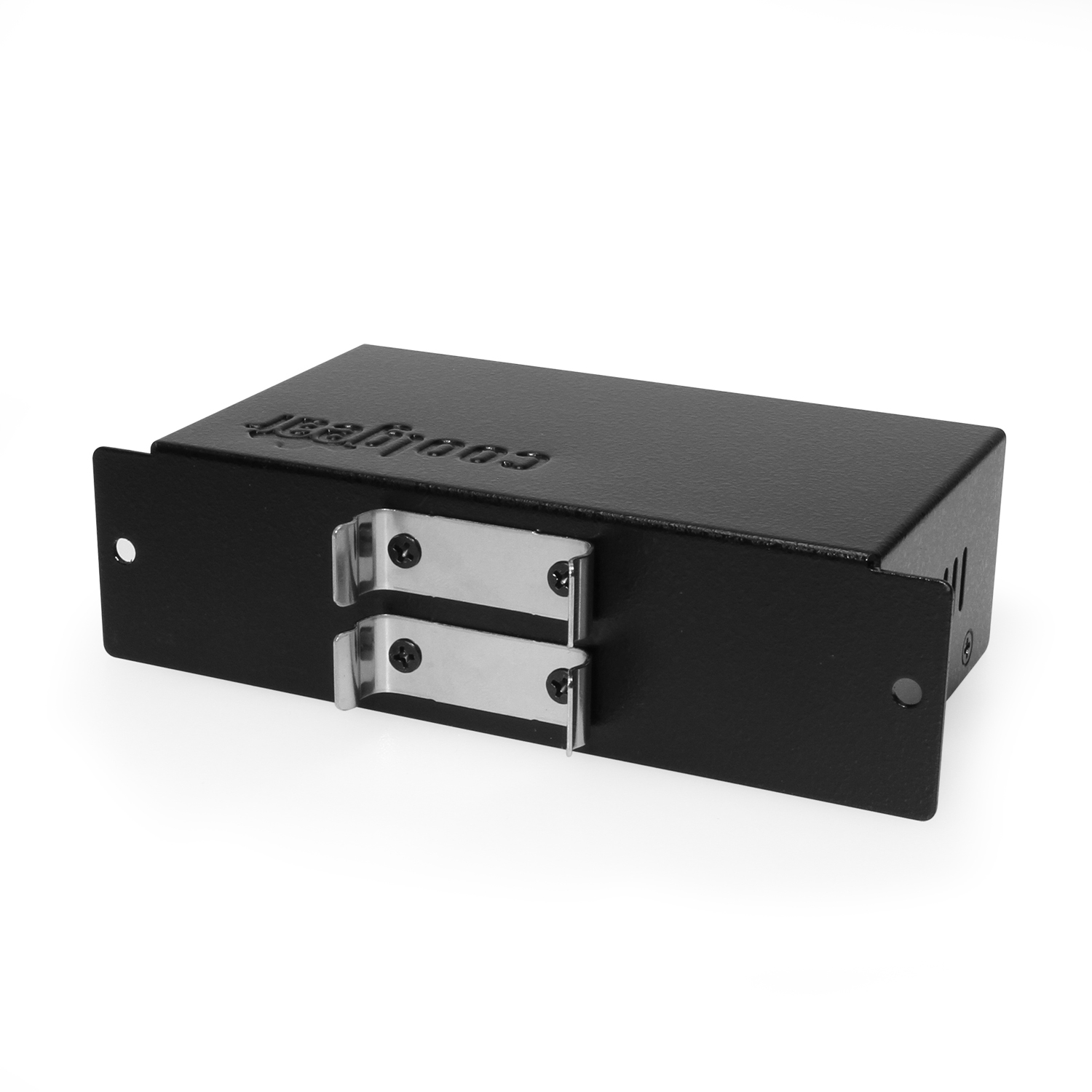 Product Image Thumbnail