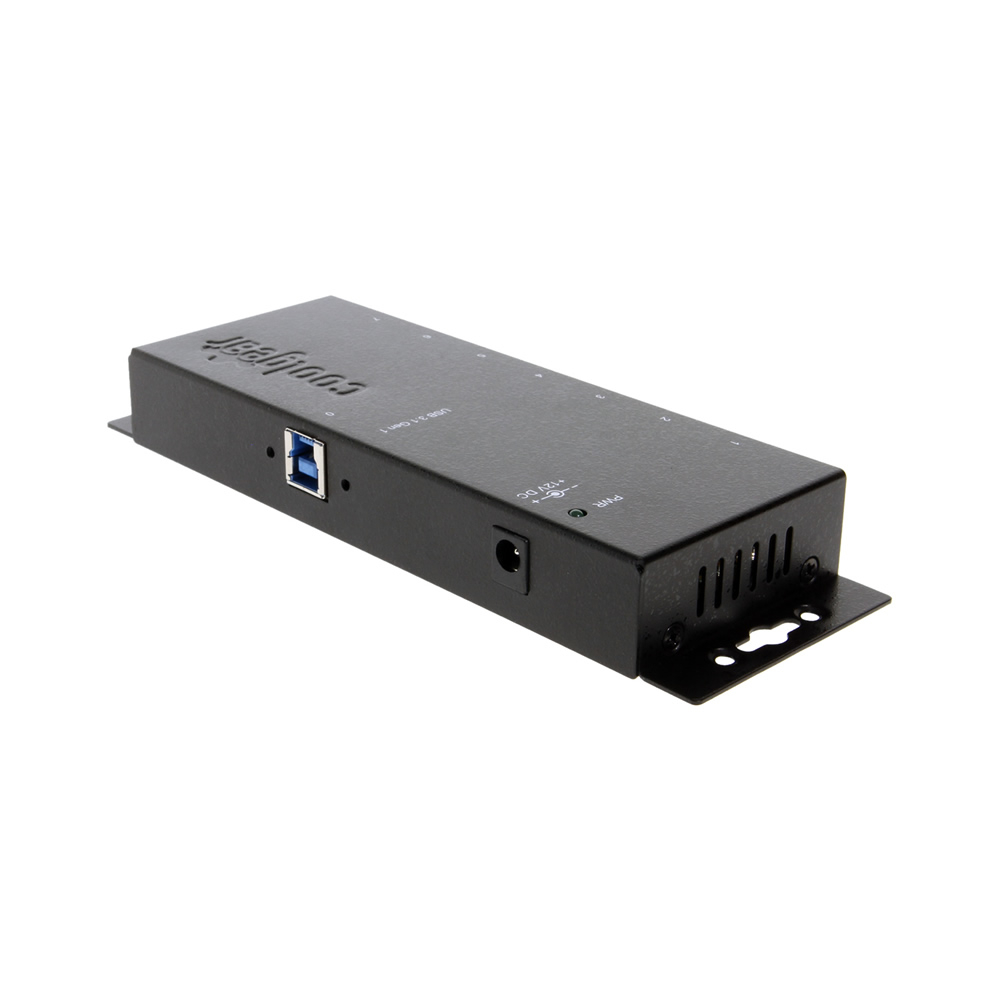 Product Image Thumbnail