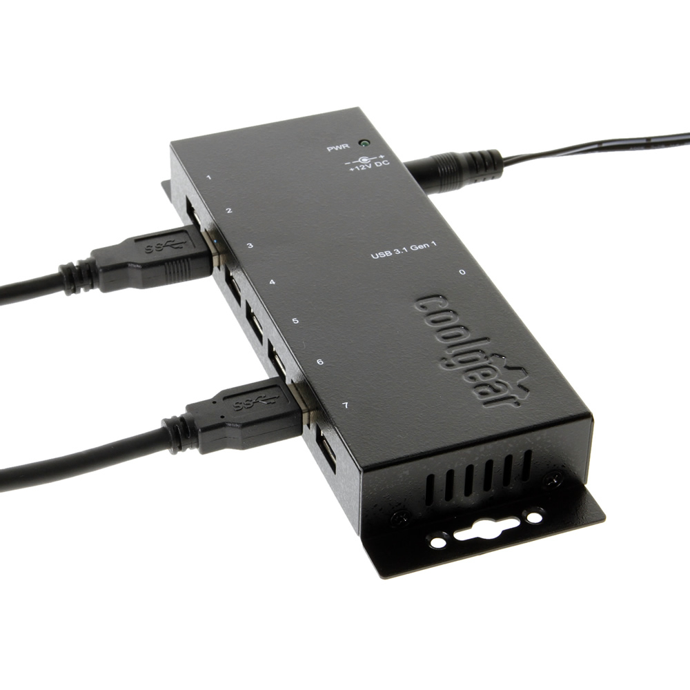 Product Image Thumbnail