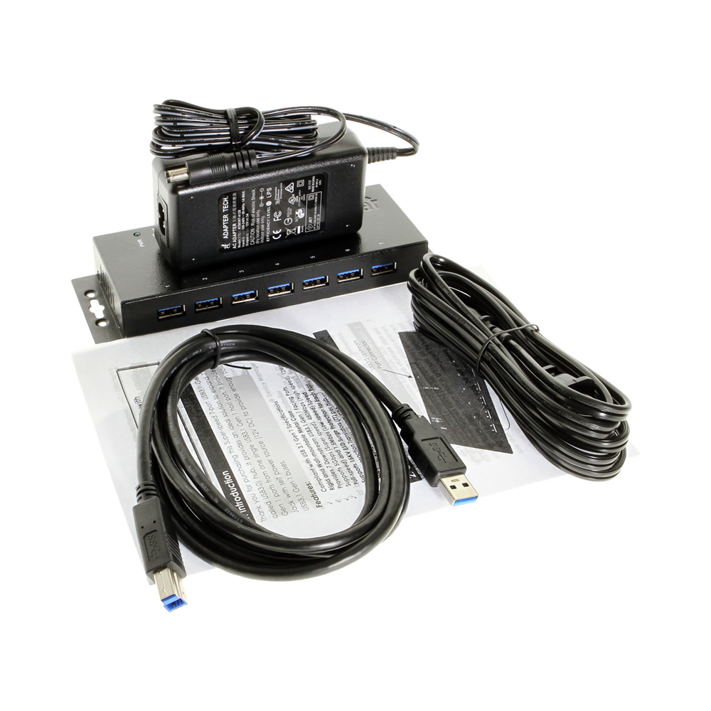Product Image Thumbnail