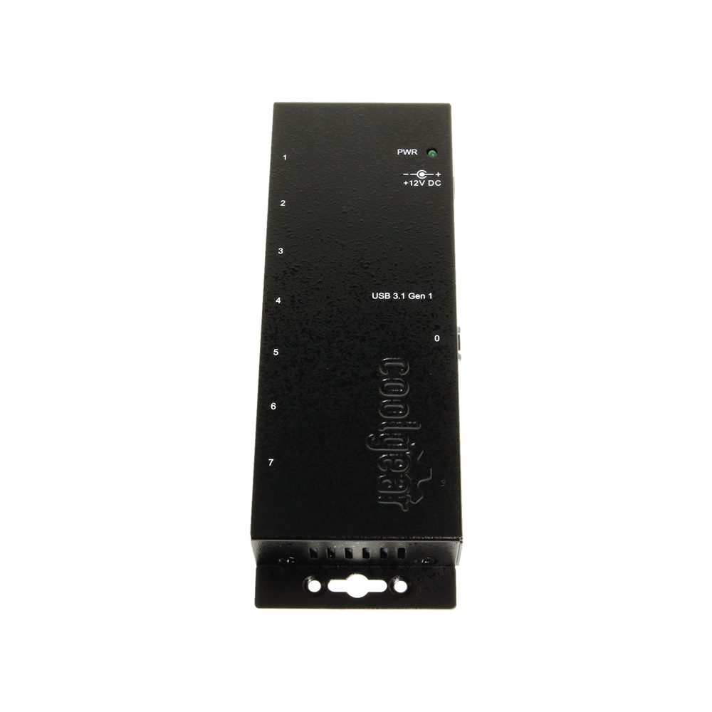 Product Image Thumbnail