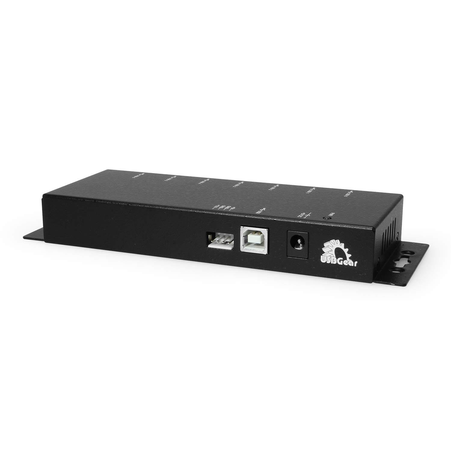 Product Image Thumbnail