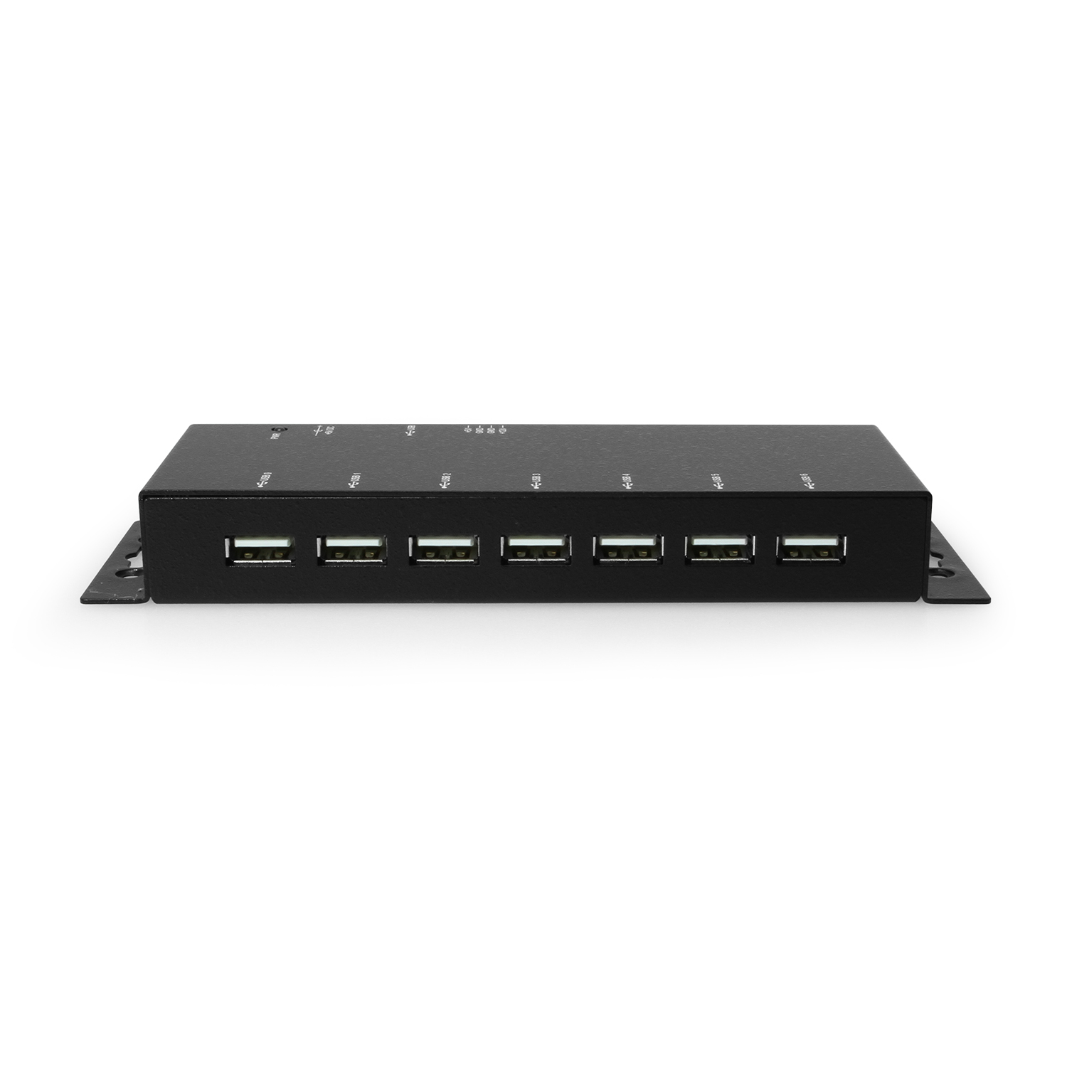 Product Image Thumbnail
