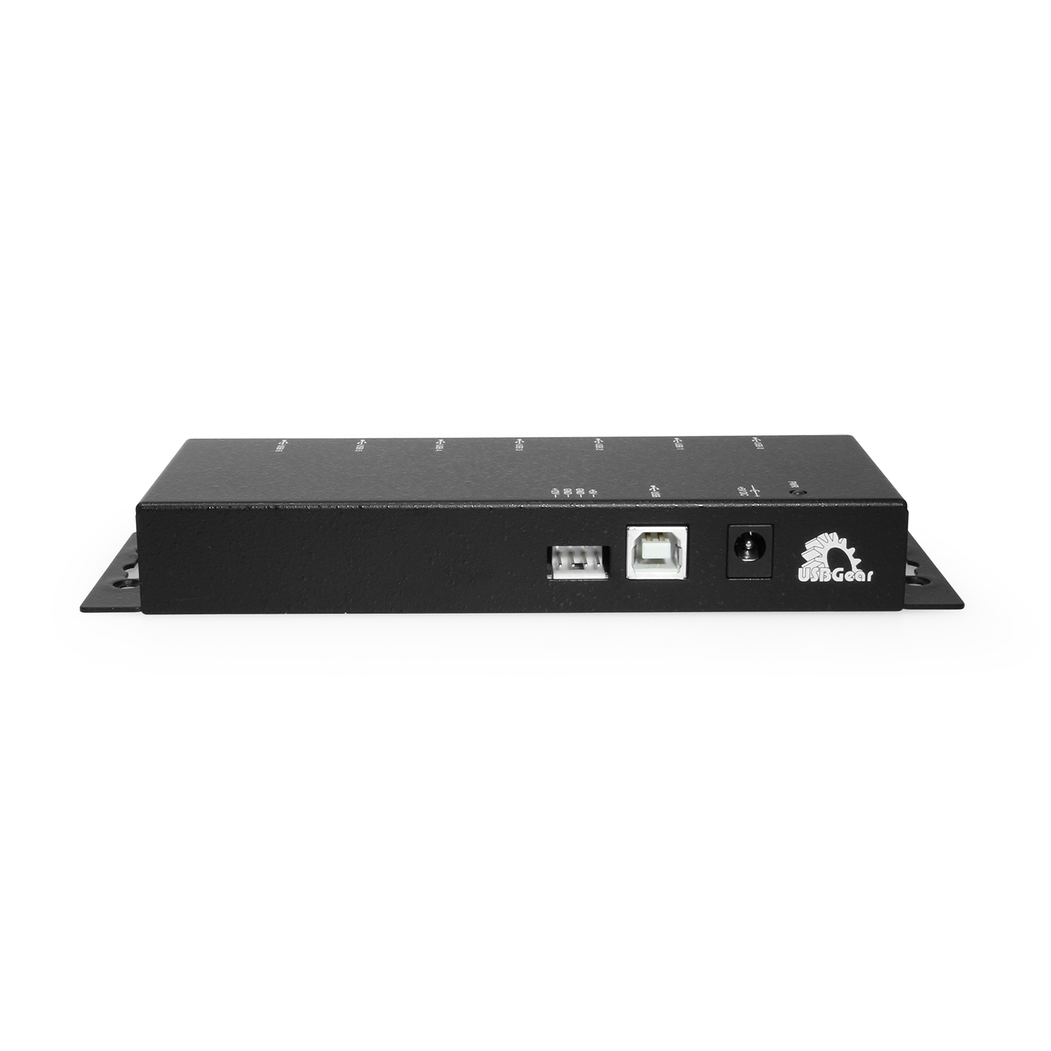 Product Image Thumbnail