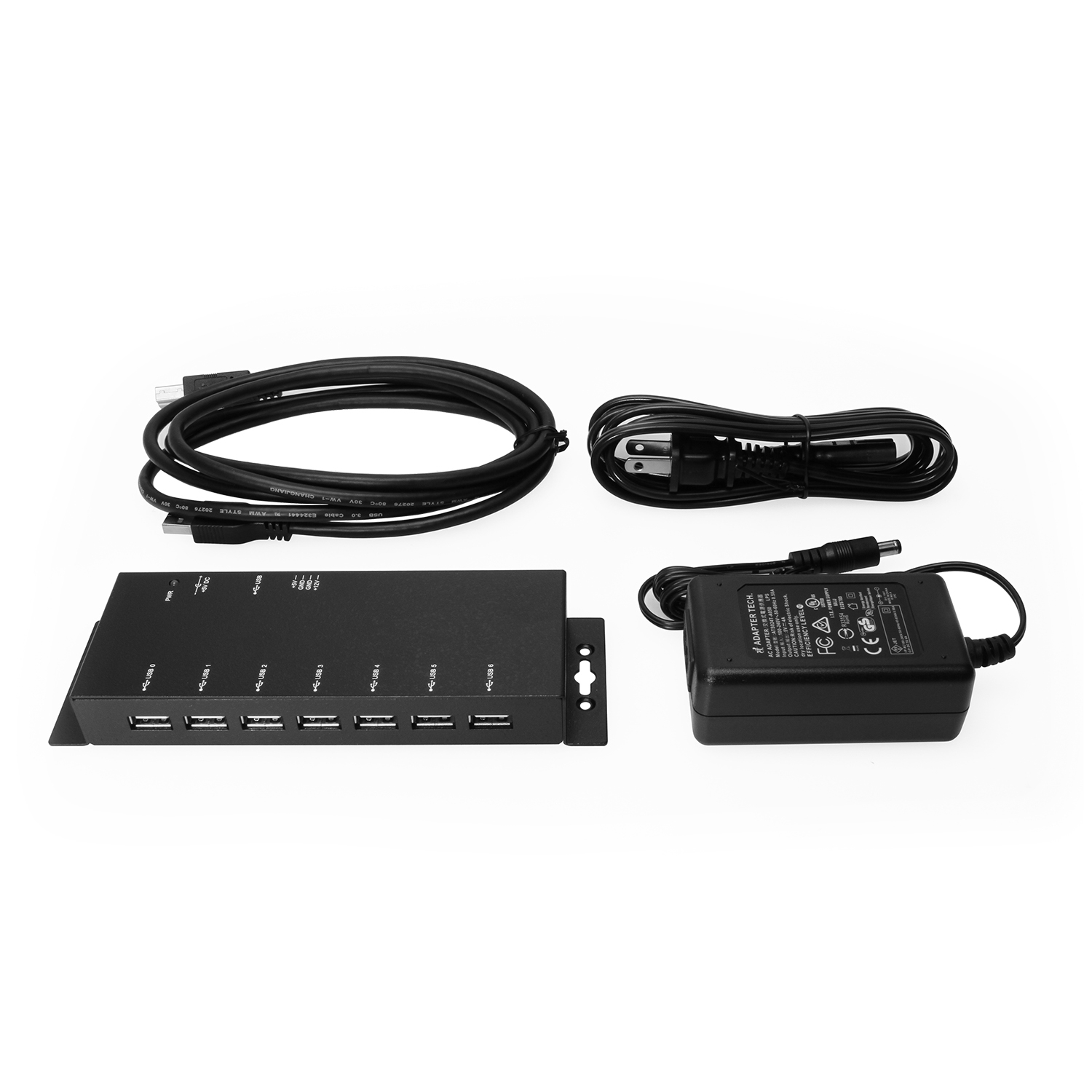 Product Image Thumbnail