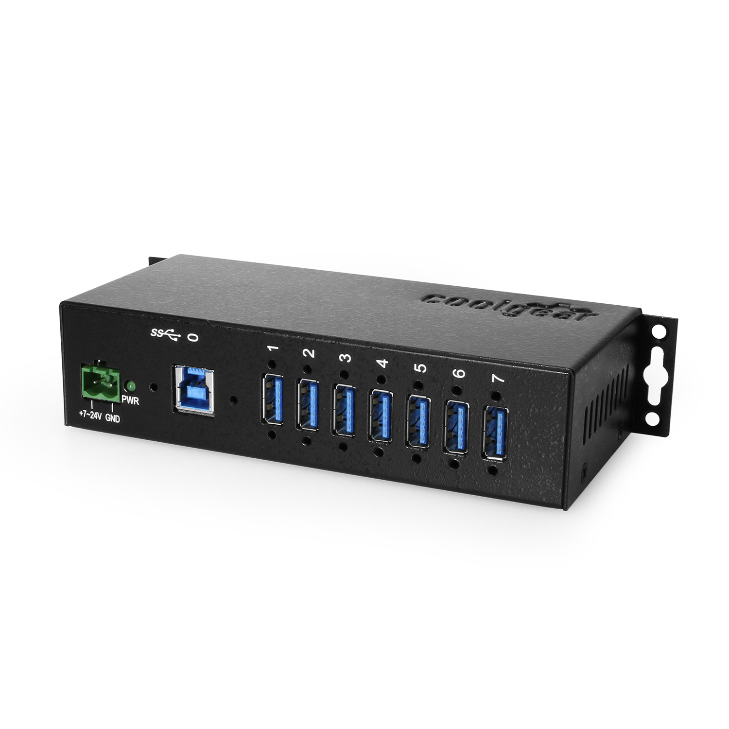 Product Image Thumbnail