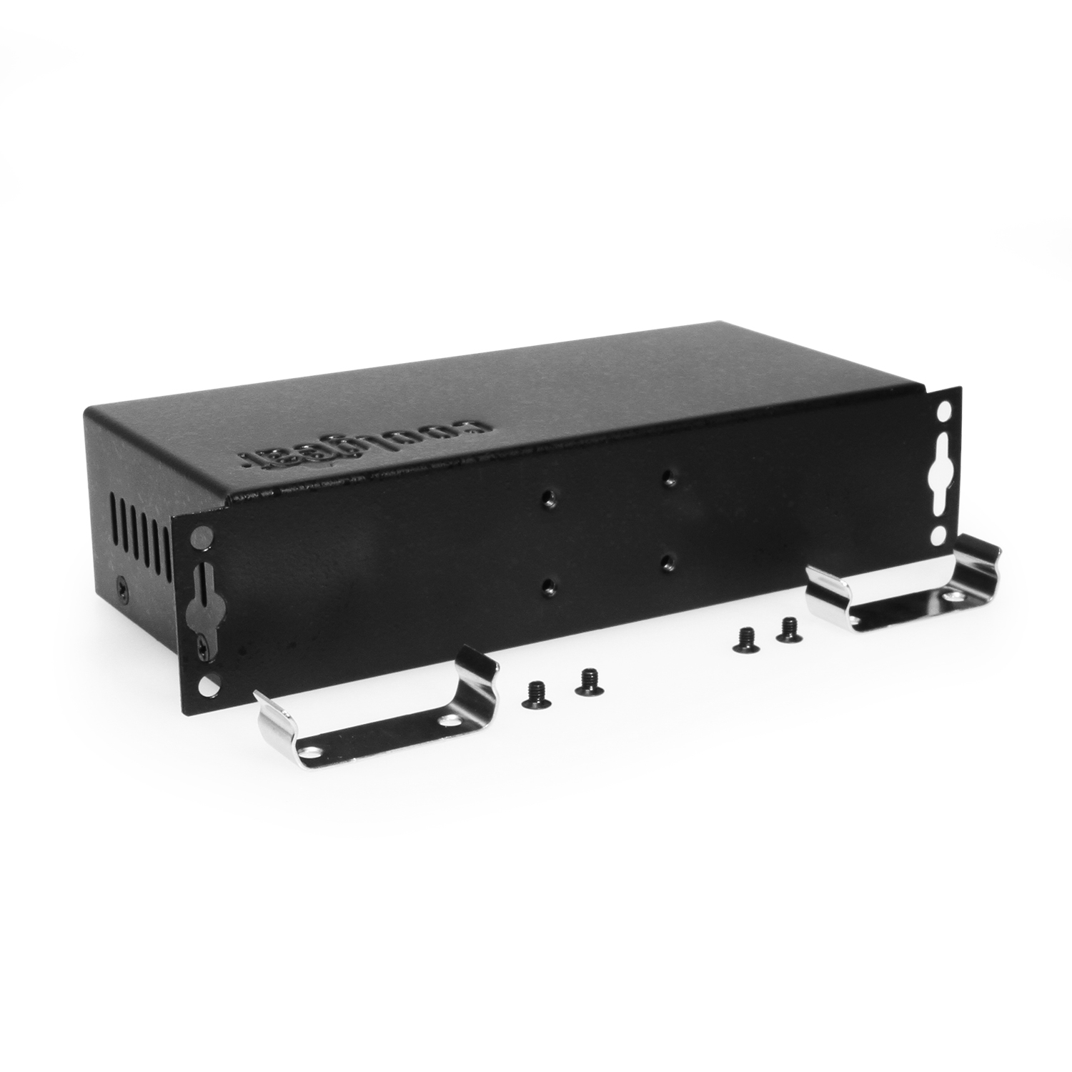 Product Image Thumbnail