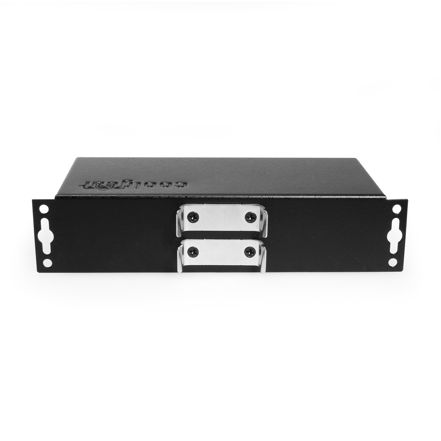 Product Image Thumbnail