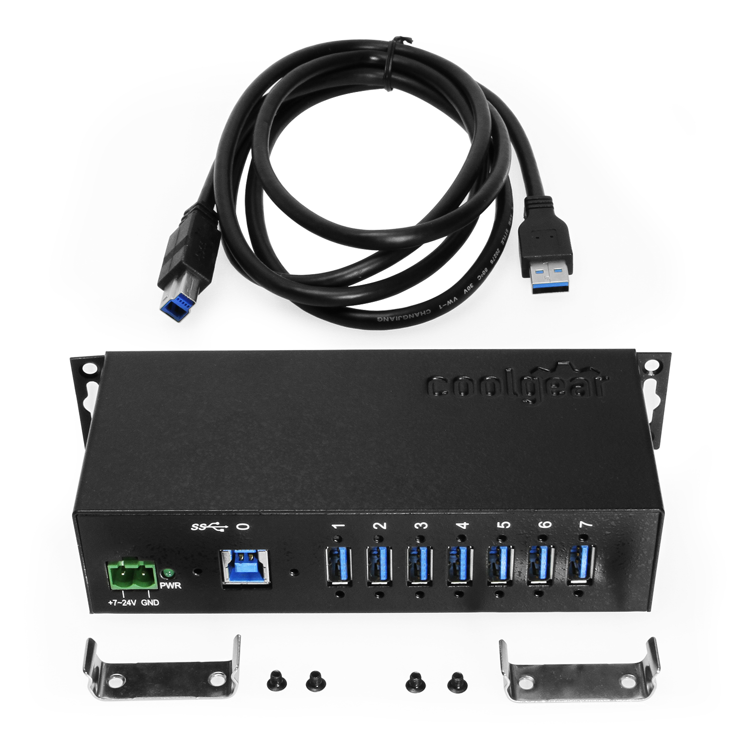 Product Image Thumbnail