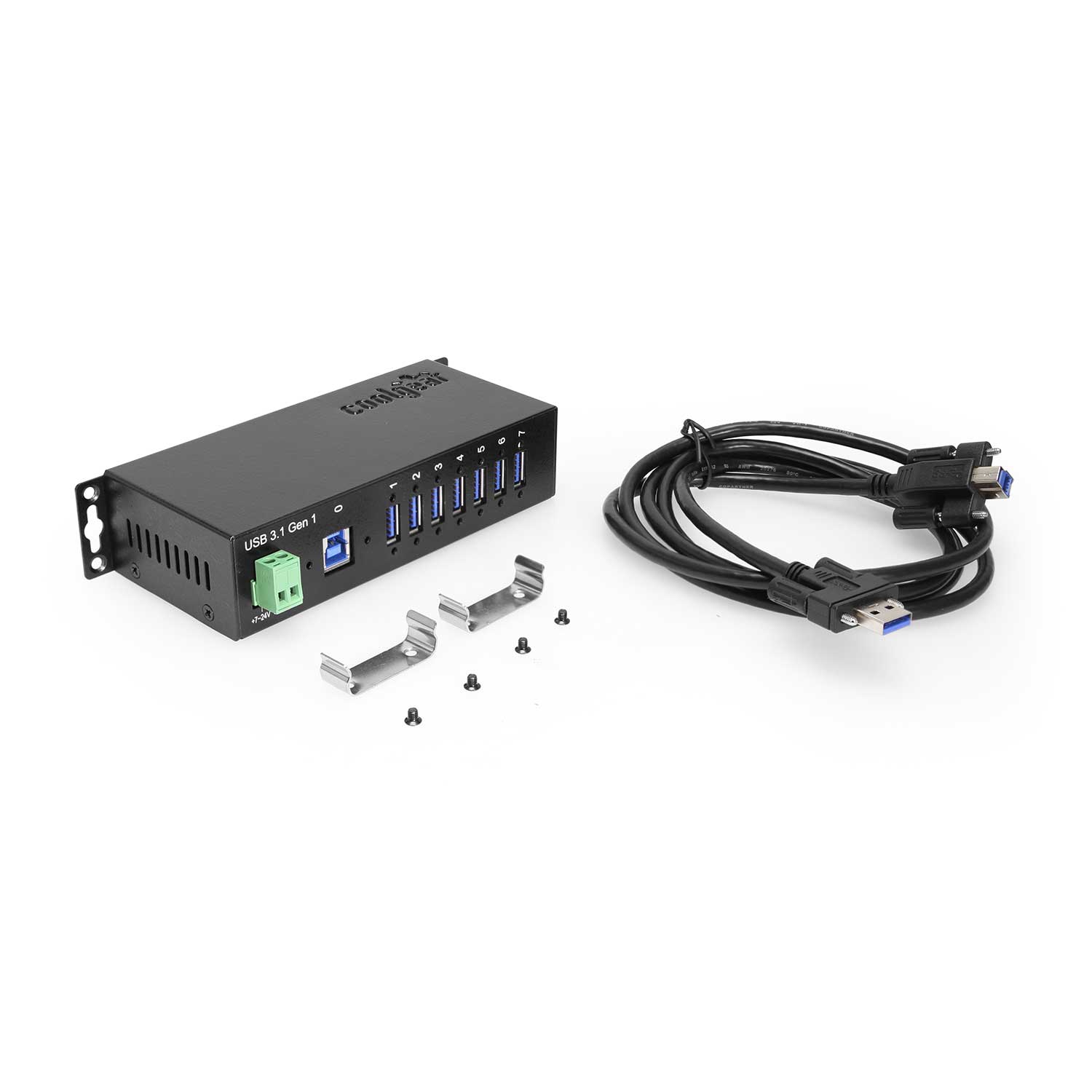 Product Image Thumbnail