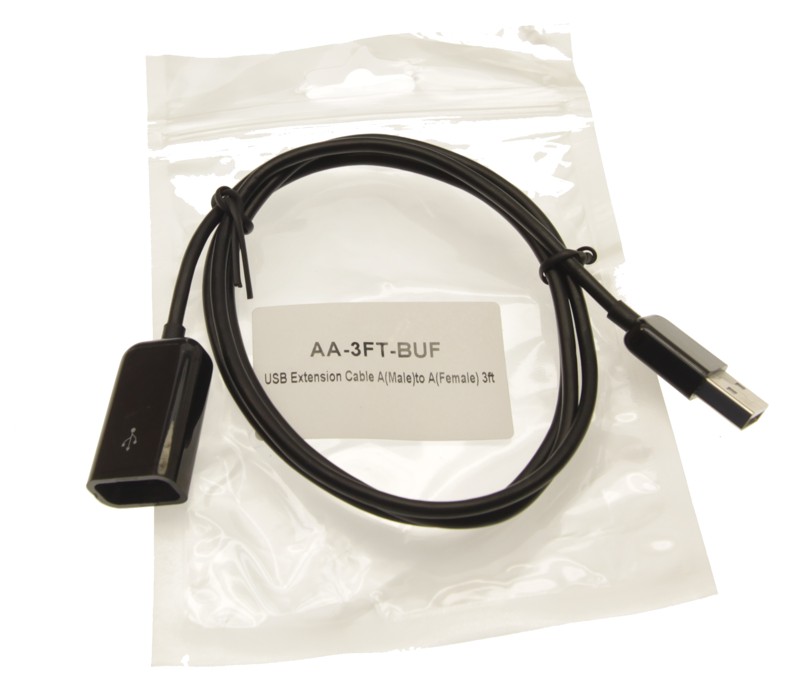 Product Image Thumbnail