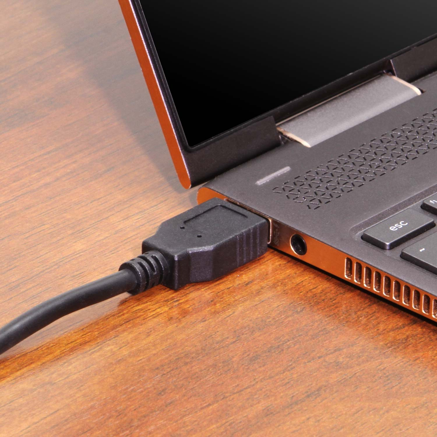 Product Image Thumbnail