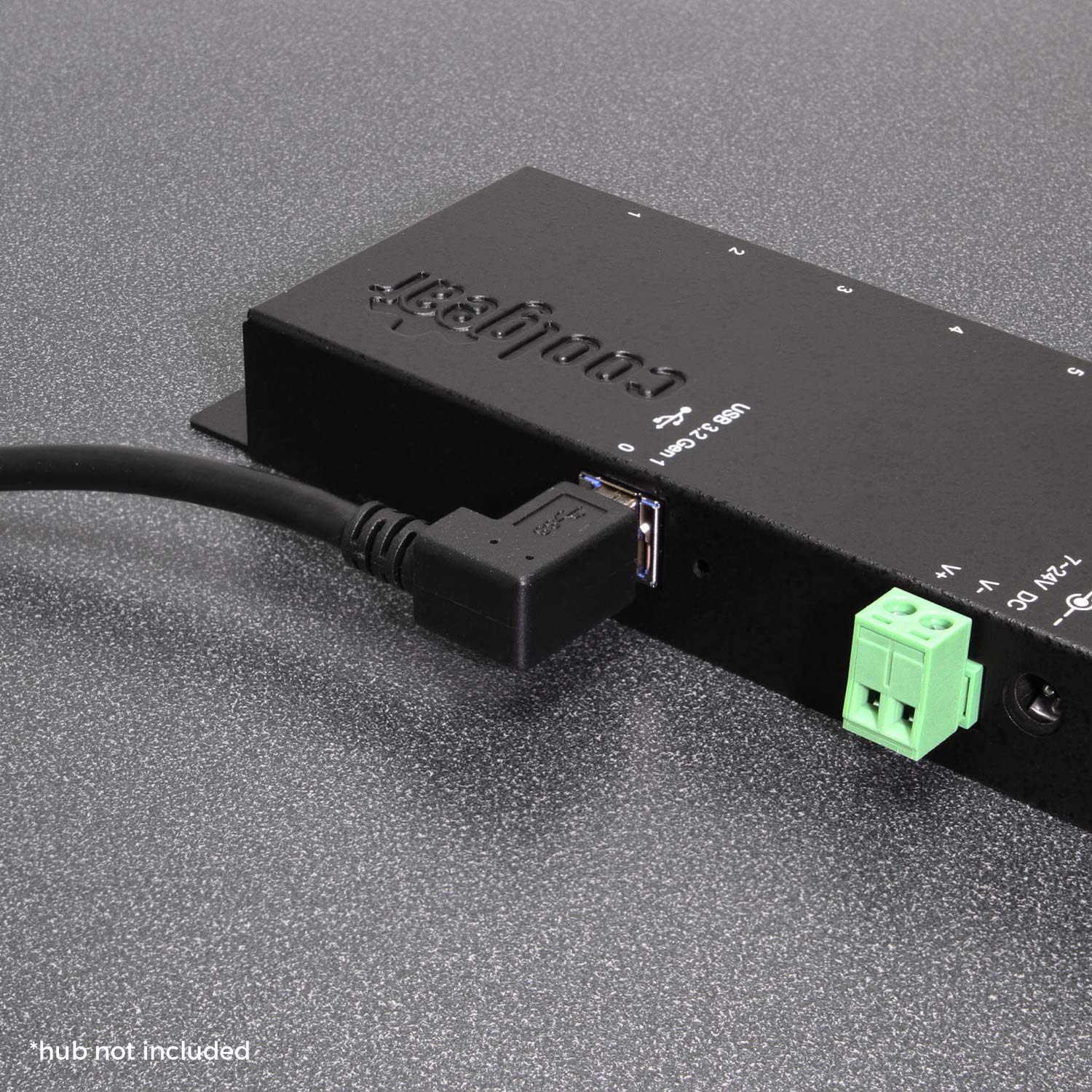 Product Image Thumbnail