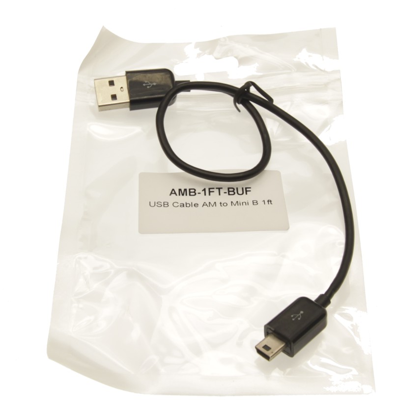 Product Image Thumbnail