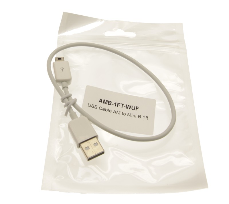 Product Image Thumbnail
