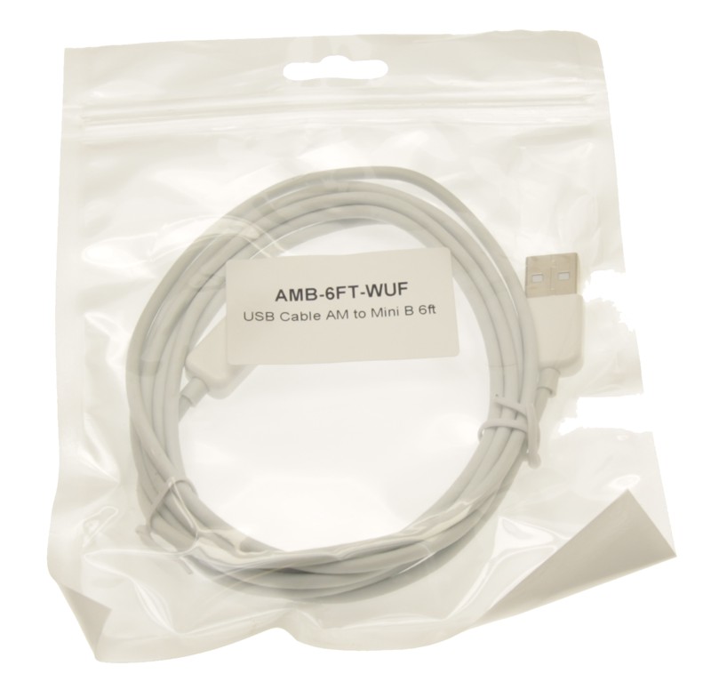 Product Image Thumbnail
