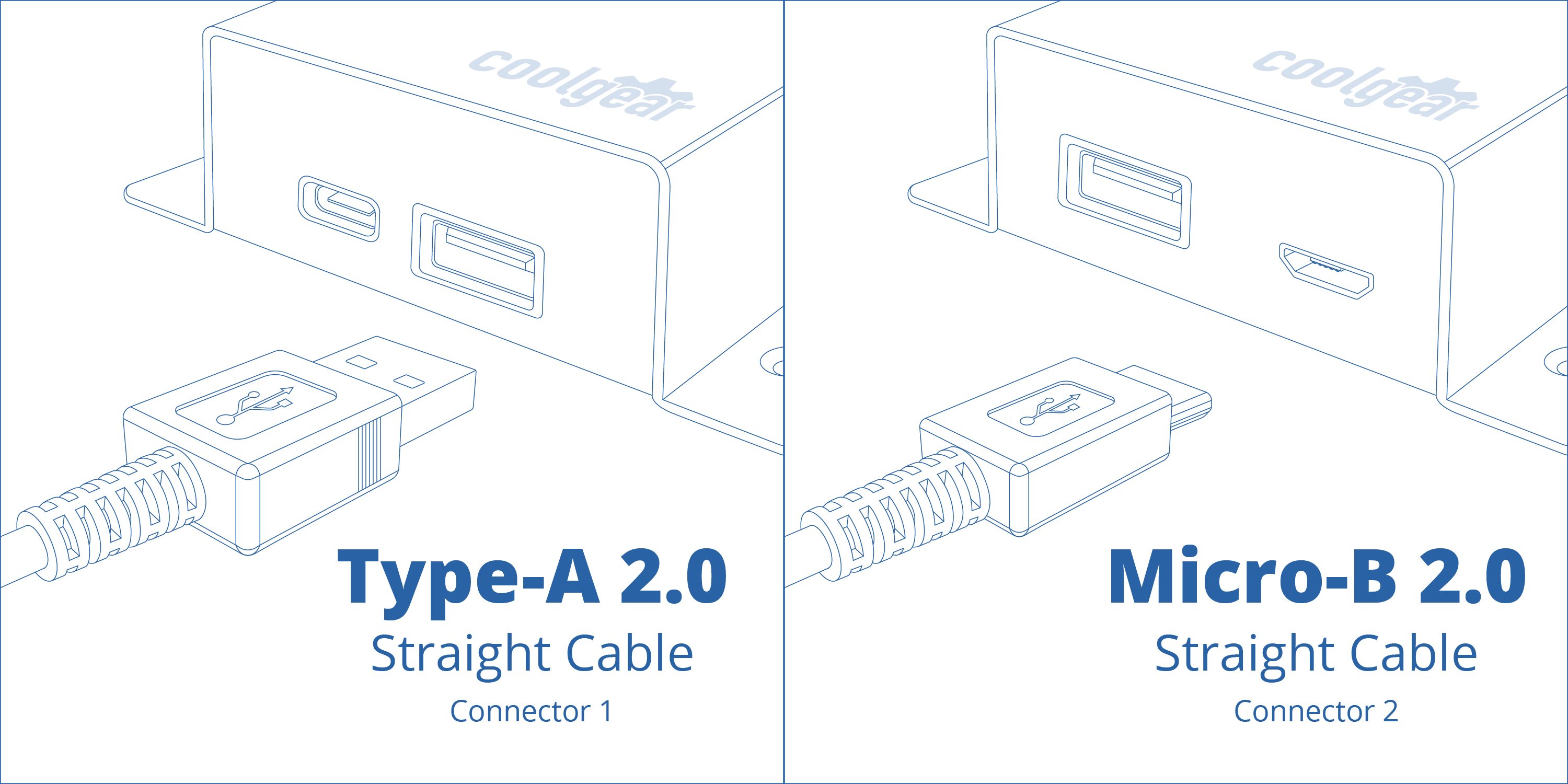 Product Image Thumbnail