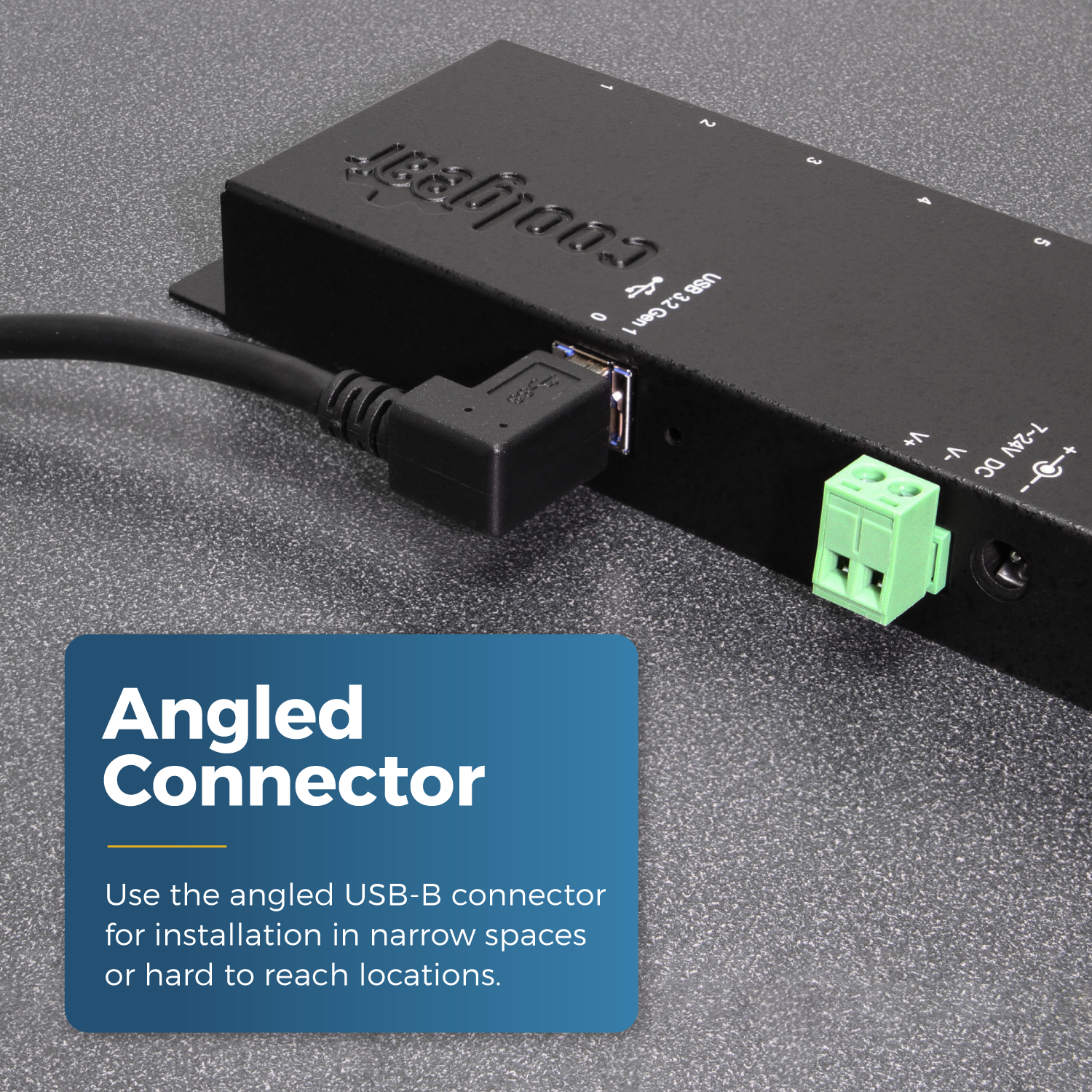 Product Image Thumbnail