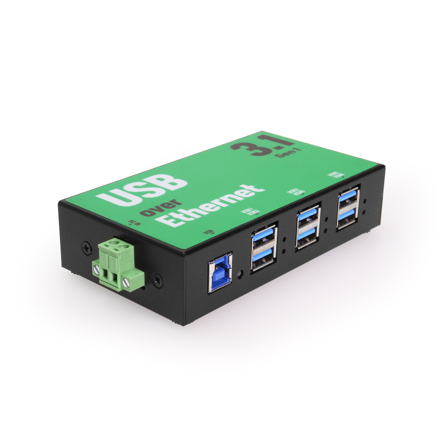 Product Image Thumbnail